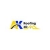 akroofing3d