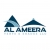 alameera