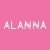 alannalipcare