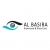 albasira