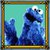 alberto77