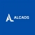 alcads