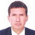 alcaldex