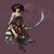 alchemistress
