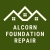 alcornfoundation