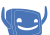aldigaulbuanget