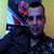 alek35