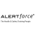 alertforce