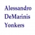 alessandrody