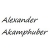 alexanderakamphuber1