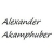 alexanderakamphuber2