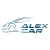 alexcar