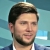alexey-kirienko