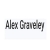alexgraveley10
