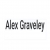 alexgraveley11