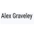 alexgraveley17