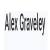 alexgraveley55