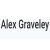 alexgraveley7