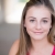 alexismoses585