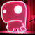 alexxster404
