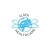 algenhealthcare