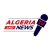 algeriatvandnews05