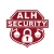 alhsecurity