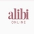 alibionline