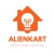 alienkart