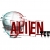alientee
