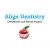 aligndentistry