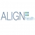 alignhealthtx