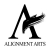 alignmentarts