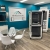allaboutsecurityscreens