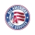 allamericanhvacservices