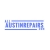 allaustinrepairs1