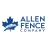 allenfencecompany0