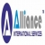 allianceinternational