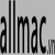 allmacvn