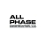 allphaseconstructionllc