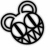 allras256e