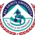allsaintsuniversitysvg