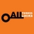 allthingslockslc