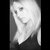 allure23