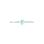 alluredental2