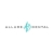 alluredental21