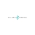 alluredental88