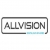 allvisionb71