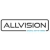 allvisionllcon