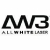 allwhitelaser